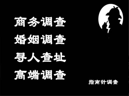 杨浦侦探可以帮助解决怀疑有婚外情的问题吗